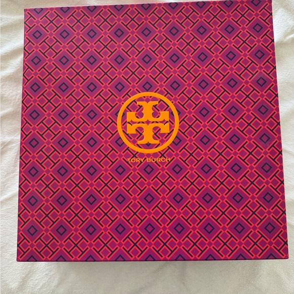 Tory Burch Oakridge Bootie - Picture 2 of 7